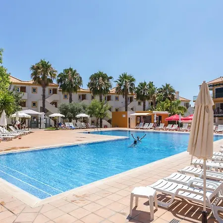 Sunny Apartment With Sea View Tavira Exterior photo
